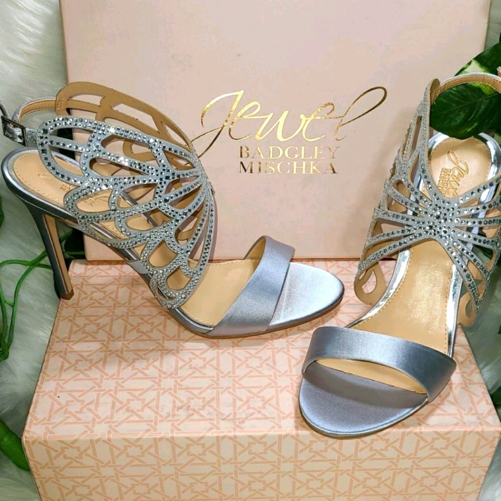 Badgley Mischka
